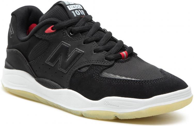 New Balance NM1010BB Herren Sneaker für 68€ (statt 85€)   Bis Gr.: 49!