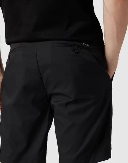 Polo Ralph Lauren Tailored Fit Herren Shorts für 64,99€ (statt 82€)