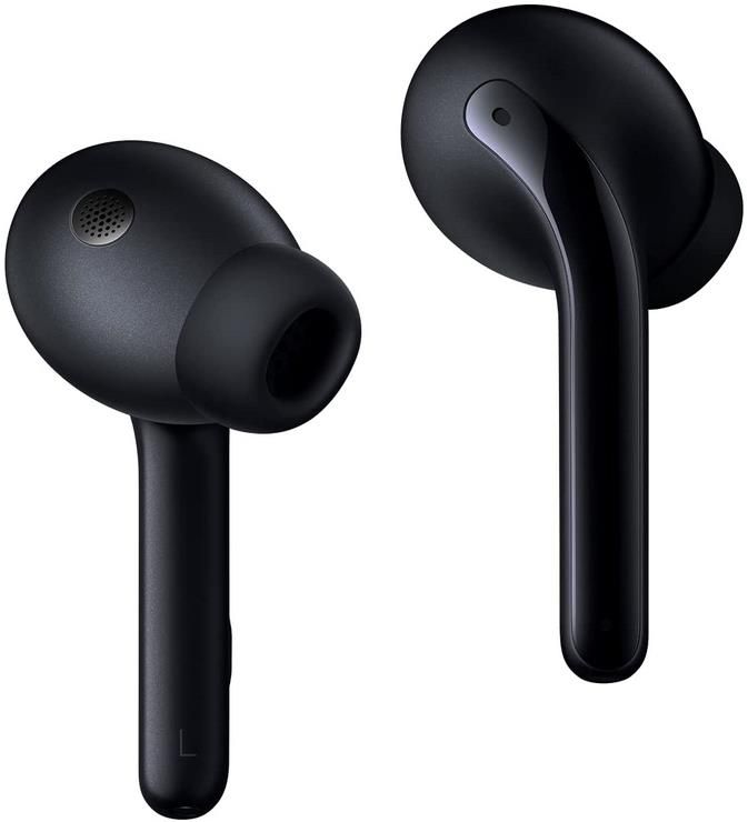 Xiaomi Buds 3 + Motion Light Night für 63,10€ (statt 88€)