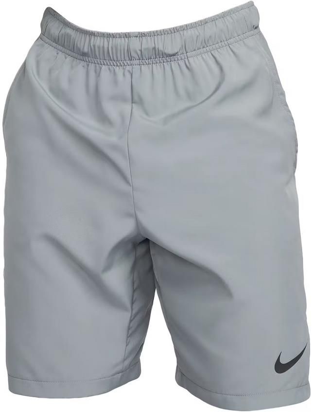 Nike Dri Fit FLX Herren Shorts für 13,98€ (statt 29€)   Gr.: S + XL