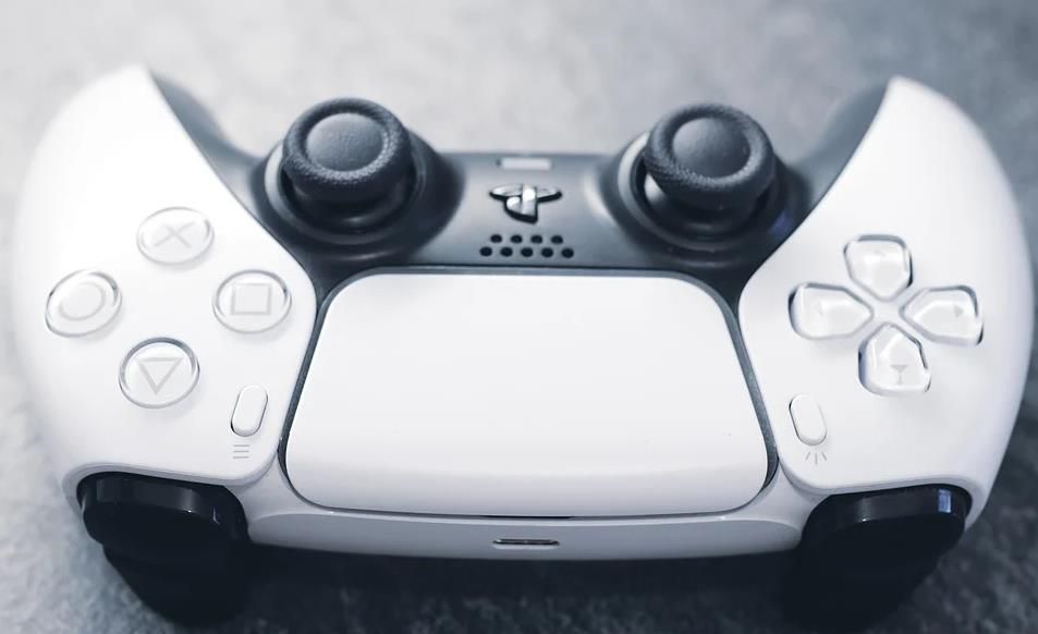 Playstation 5: Sony erhöht die Preise der beliebten Konsole