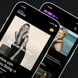3 Monate RTL+ Premium für 9,99€ (statt 21€)