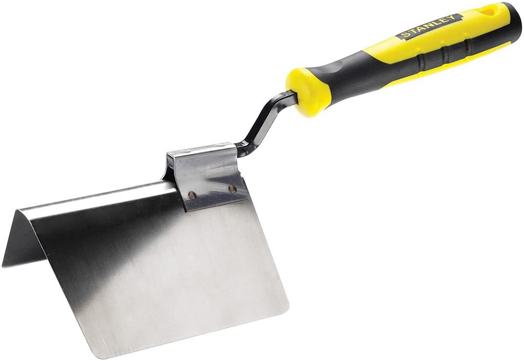 Stanley STHT0 05622 Eckspachtel für 8,25€ (statt 12€)