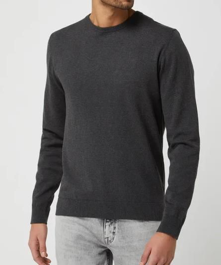 McNeal Baumwoll Pullover in versch. Farben für je 9,34€ (statt 23€)