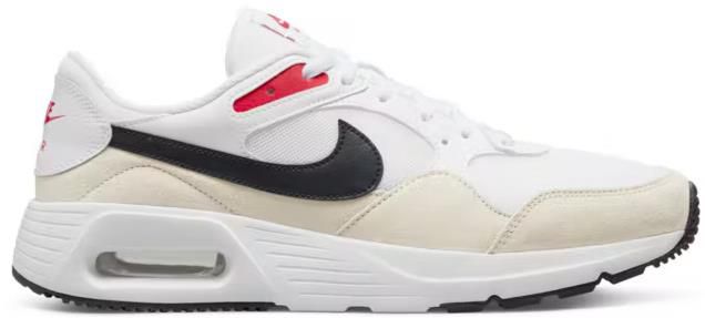 Nike Air Max SC Herren Sneaker ab 60,68€ (statt 80€)