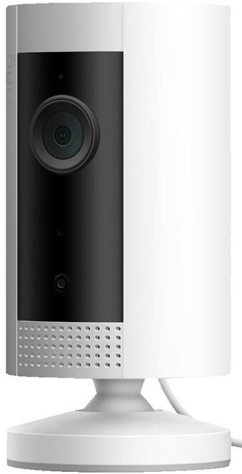 Ring Alarm Set (2. Gen.) + Ring Indoor Cam für 159,99€ (statt 274€)