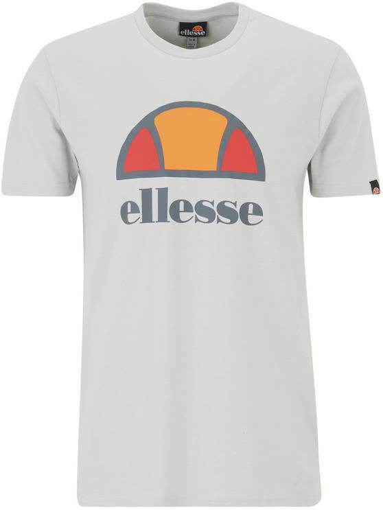4er Pack Ellesse Herren T Shirts für 53,93€ (statt 90€)