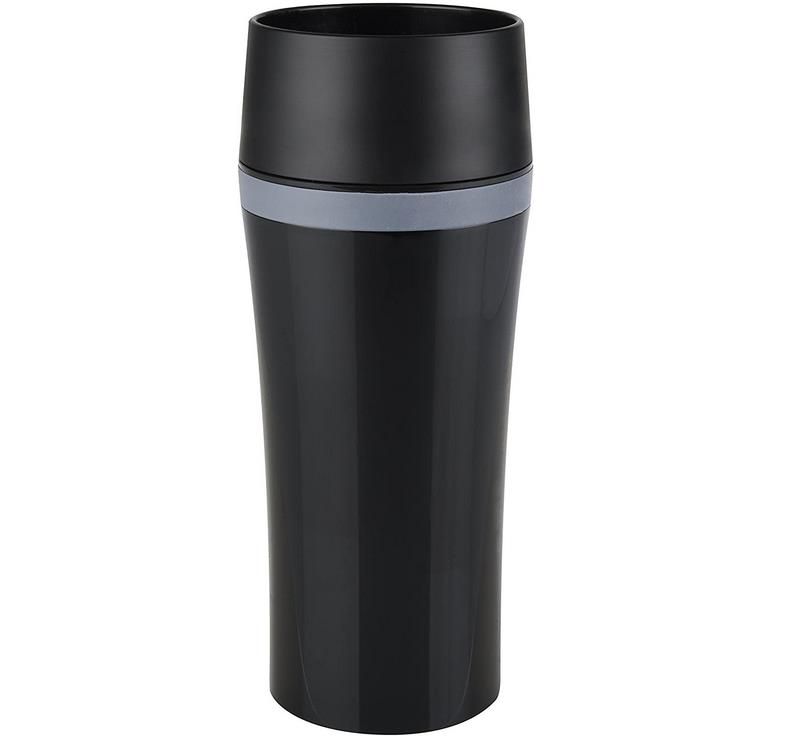 Emsa Travel Mug Fun Isolier Trinkbecher, 0,36l für 9,99€ (statt 17€)   Prime