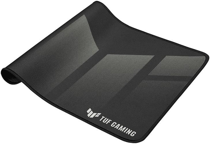 ASUS TUF P1 Gaming Mauspad, 36 cm x 26 cm für 5€ (statt 8€)