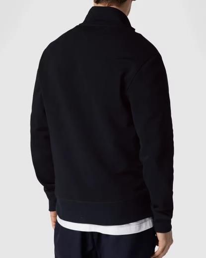 Tommy Hilfiger Herren Sweatshirt in drei Farben für je 63,74€ (statt 99€)