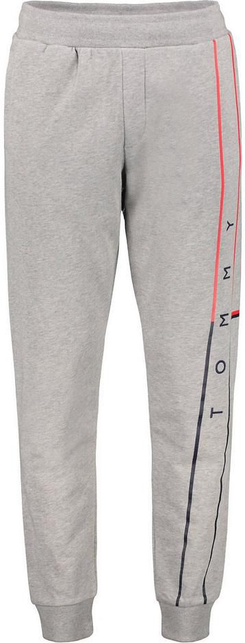 Tommy Hilfiger Herren (statt Sweathose 50,99€ 60€) für