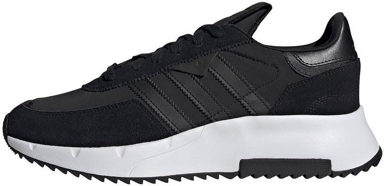 adidas Retropy F2 Sneaker für 63,74€ (statt 75€)