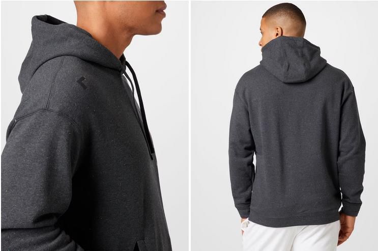 Puma RE:Collection Hoodie für 49,90€ (statt 55€)