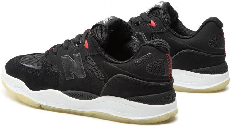 New Balance NM1010BB Herren Sneaker für 68€ (statt 85€)   Bis Gr.: 49!