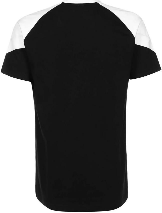 Puma Iconic MCS Herren T Shirt für 22,92€ (statt 27€)