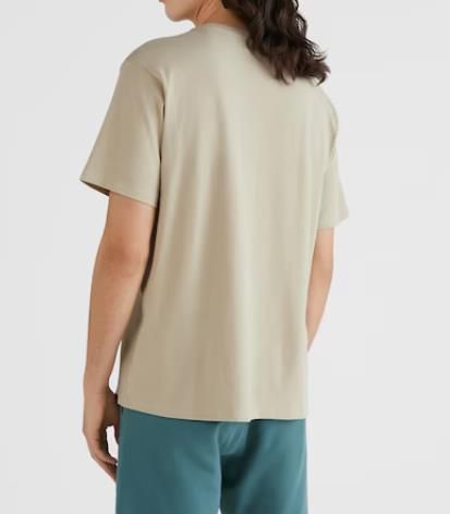 ONeill ORiginal Herren T Shirt in vier Farben für je 13€ (statt 23€)   Restgrößen