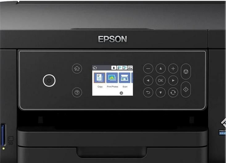 Epson XP 5150 Expression Home 3in1 Multifunktionsdrucker mit WiFi für 81,99€ (statt 100€)