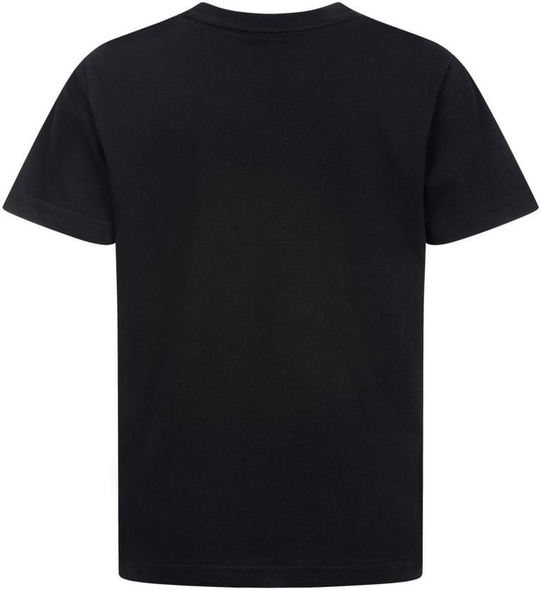 PUMA Alpha Summer Kinder T Shirt für 7,28€ (statt 13€)   Restgrößen