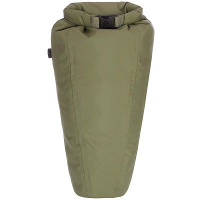 Fjällräven X Specialized Seatbag Drybag (für Satteltasche Seat Harness) für 45,86€ (statt 59€)