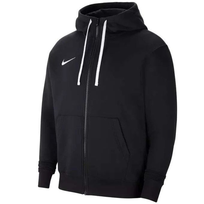 Nike Park 20 Kapuzenjacke in 4 Farben für je 27,99€ (statt 39€)