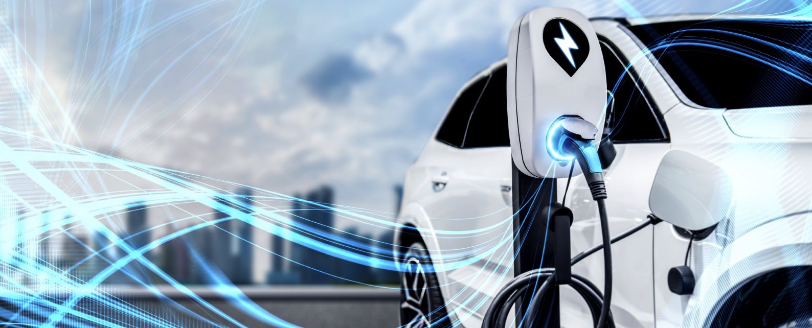 Umweltbonus ab 2023   diese Prämien gibt es für Elektroautos