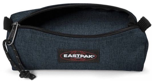 Eastpak Benchmark Single Federmäppchen für 10€ (statt 13€)