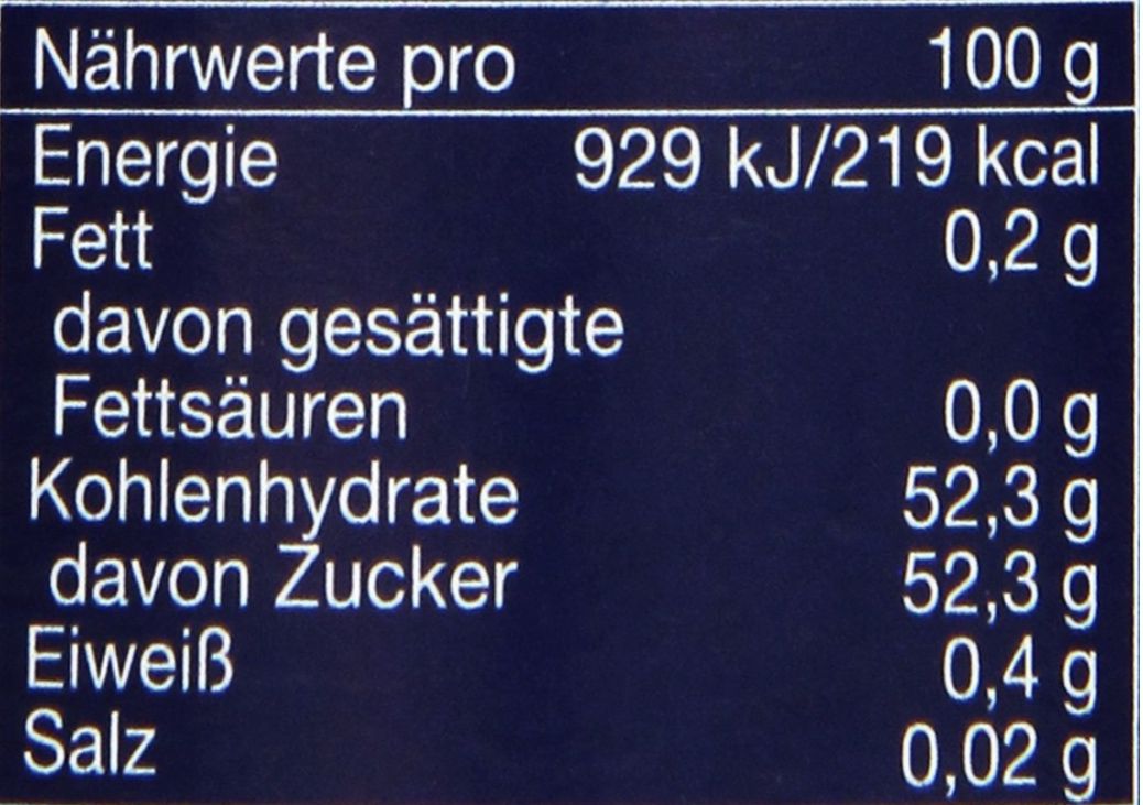 🍓 Mövenpick Gourmet Frühstück Konfitüre Erdbeere (250g) ab 1,95€ (statt 3€)