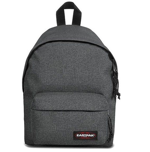 Eastpak Orbit Rucksack (10 L) in Dunkelgrau für 20,90€ (statt 34€)