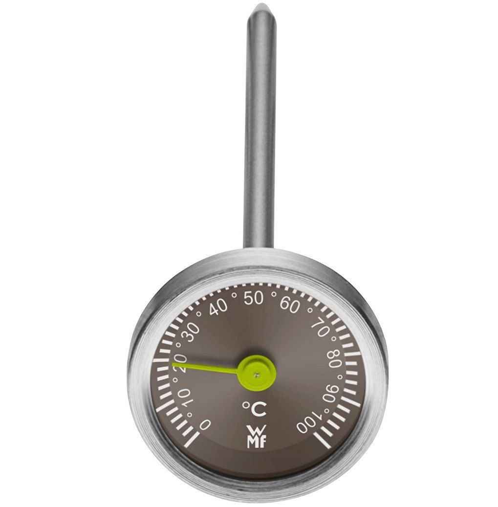 WMF Scala Instant Fleischthermometer für 14,99€ (statt 21€)