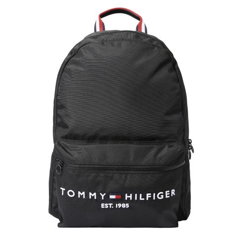 Tommy Hilfiger TH Established Rucksack für 41,65€ (statt 90€)