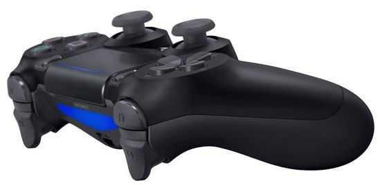 Gran Turismo 7 (PS4) + Dualshock 4 Controller PlayStation 4 ab 59,99€ (statt 76€)