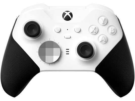 Microsoft Xbox One Elite Wireless Controller Series 2 für 79,99€ (statt 90€)
