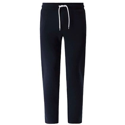 MCNEAL Sweatpants mit seitlichen Eingrifftaschen für 5,94€ (statt 13€)