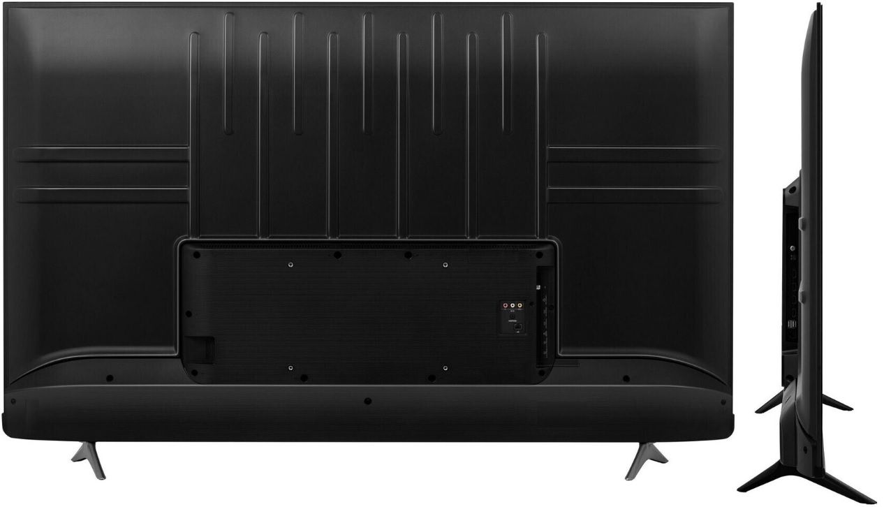 Hisense 75A6FG 75Zoll LED Fernseher mit UHD für 641,86€ (statt 749€)