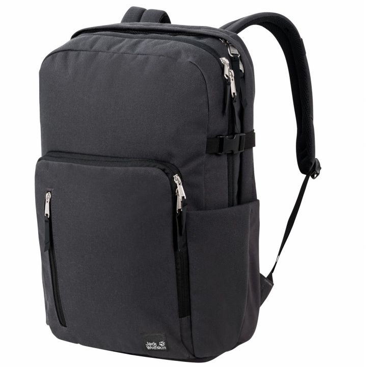 Jack Wolfskin Nature Pack Tagesrucksack ab 36,90€ (statt 62€)