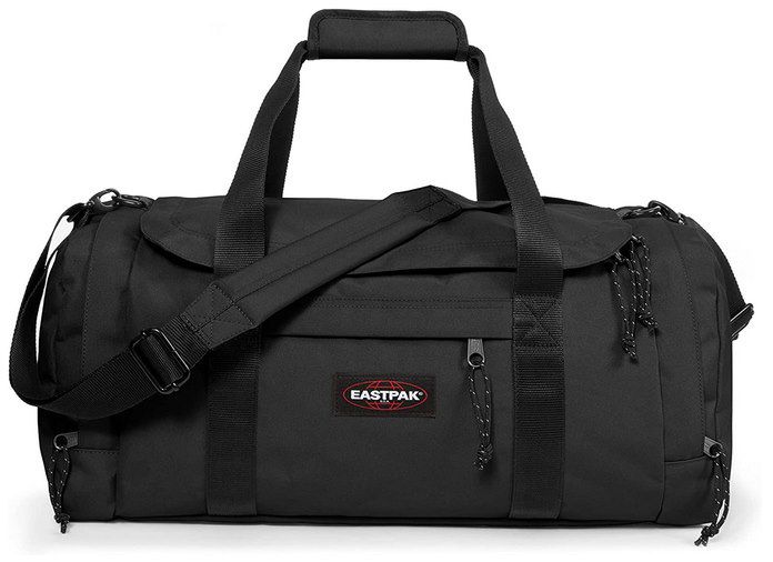 Eastpak Reader S Reisetasche (40 L) für 31,40€ (statt 42€)