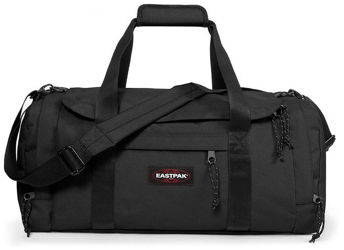 Eastpak Reader S Reisetasche (40 L) für 38,40€ (statt 44€)