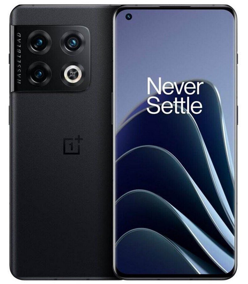 Verkaufsstopp von Oppo und OnePlus Handys