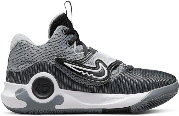 Nike KD Trey 5 X Basketballschuhe für 59,97€ (statt 100€)