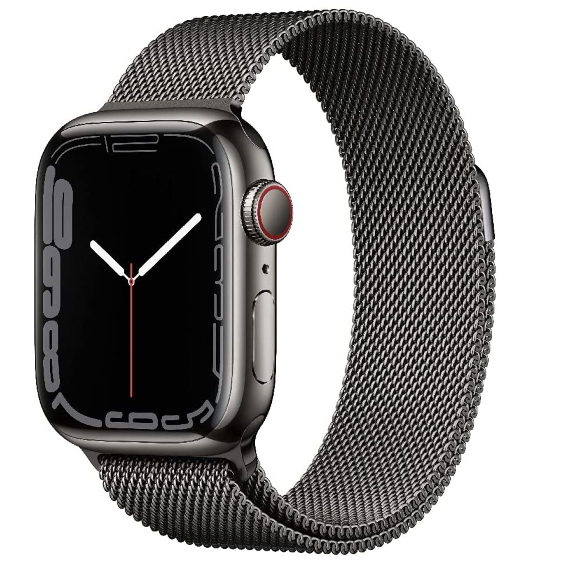 Amazon: Apple Watch Angebote   z.B. Apple Watch SE 2020 für 239€ (statt 275€)