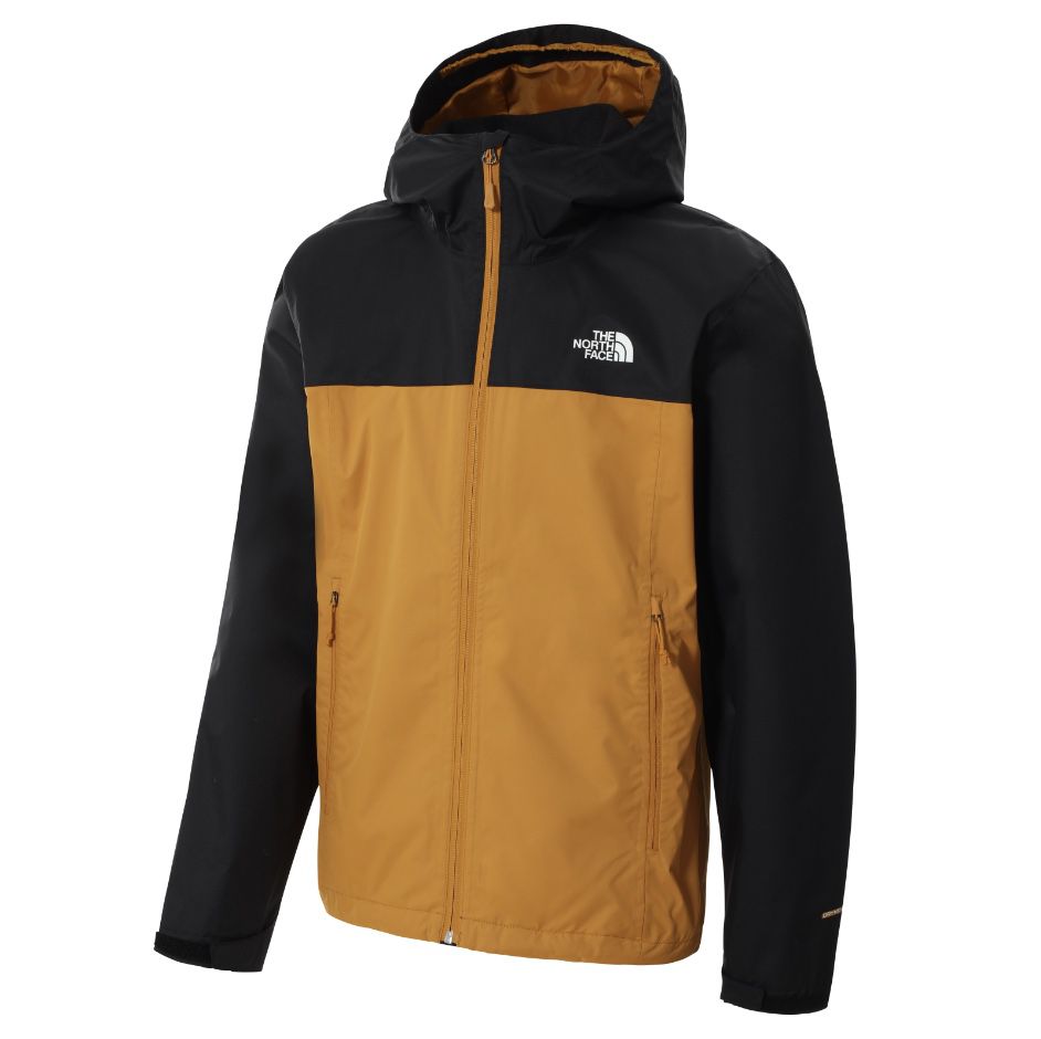 The North Face Herren Fornet Softshelljacke für 105,98€ (statt 152€)