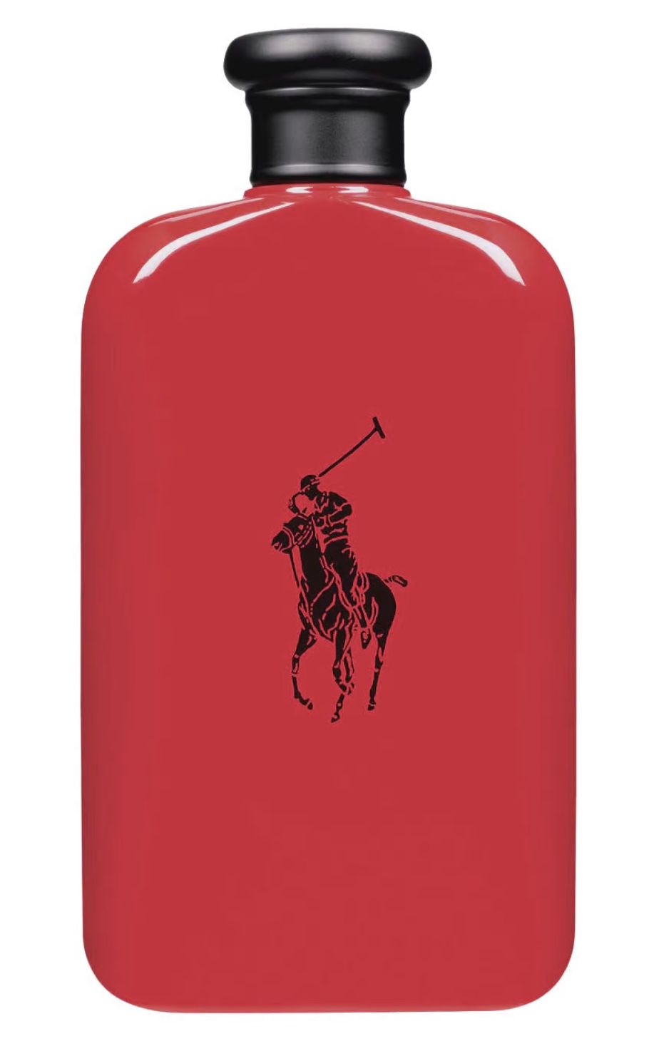 200ml Ralph Lauren Polo Red Eau de Toilette für 49,99€ (statt 87€)