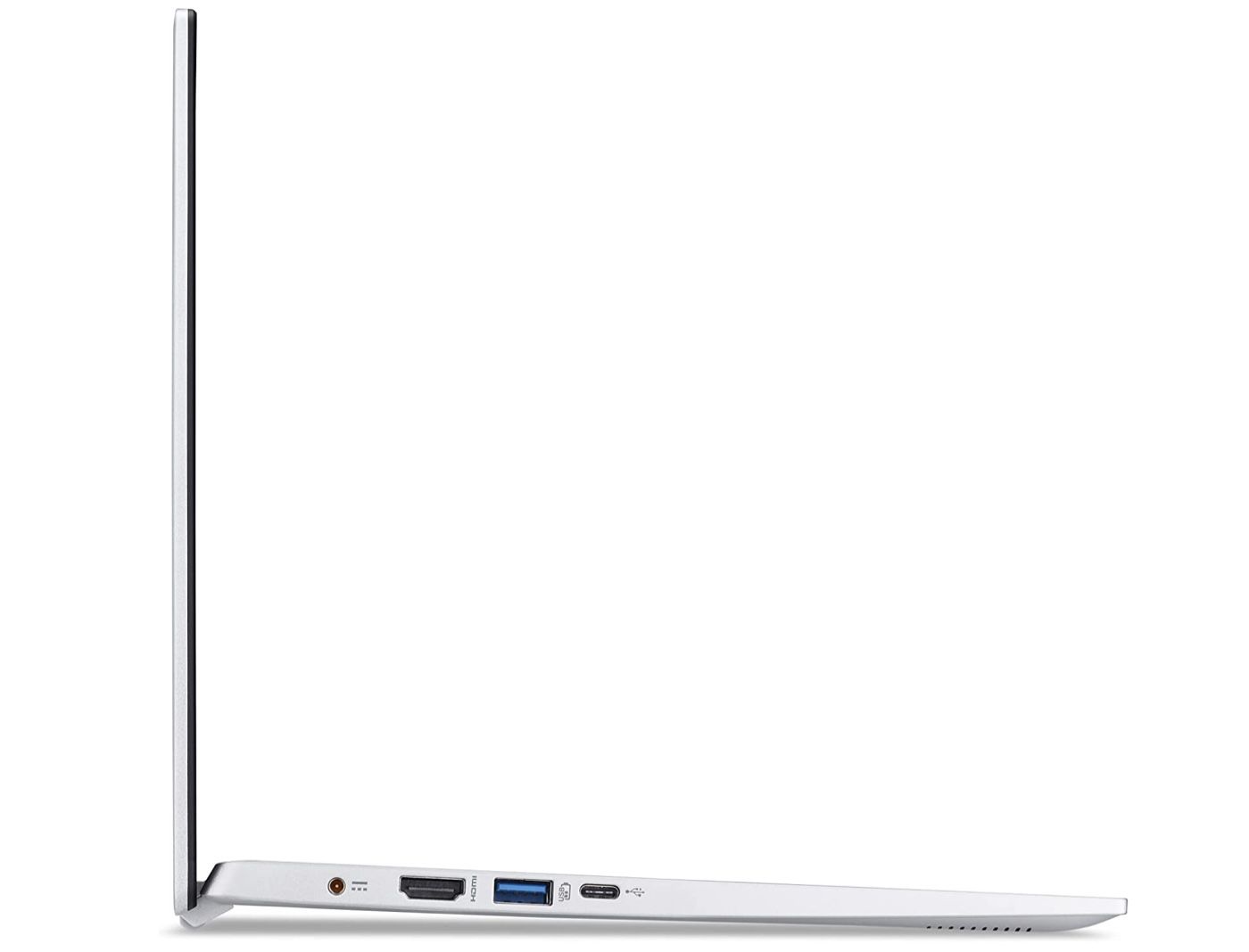 Acer Swift 1 Ultrabook   14 Zoll Laptop mit 8GB/256GB für 299€ (statt 399€)