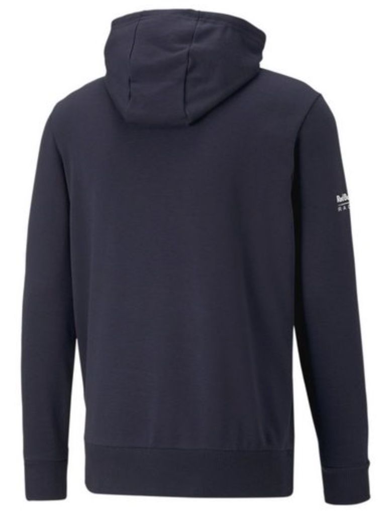 Puma Red Bull Racing Sergio Pérez Hoodie für 22,49€ (statt 80€)   nur S + M