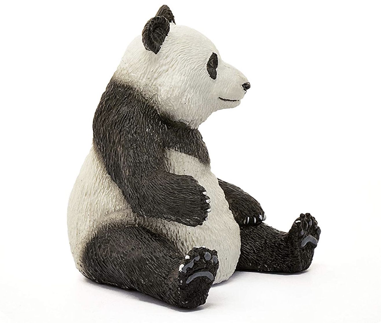 Schleich 14773   Große Pandabärin für 5,99€ (statt 10€)   Prime