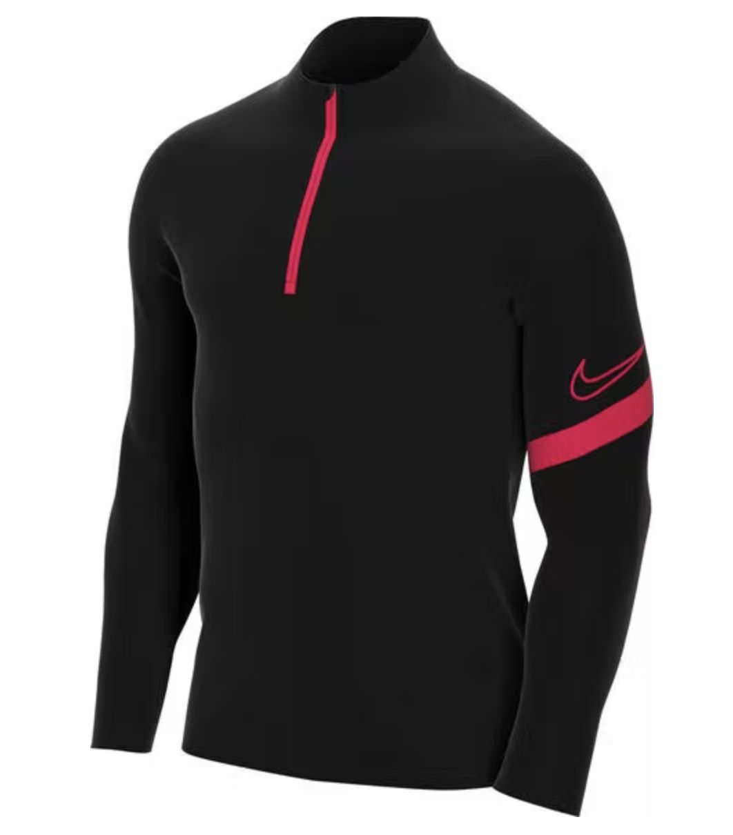 Nike Herren Fußballoberteile für je 16,98€ (statt 33€)