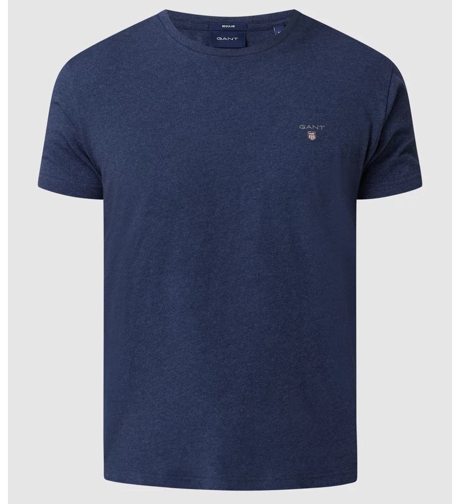 🔥 Peek &#038; Cloppenburg mit 20% auf ALLES &#8211; auch auf SALE!