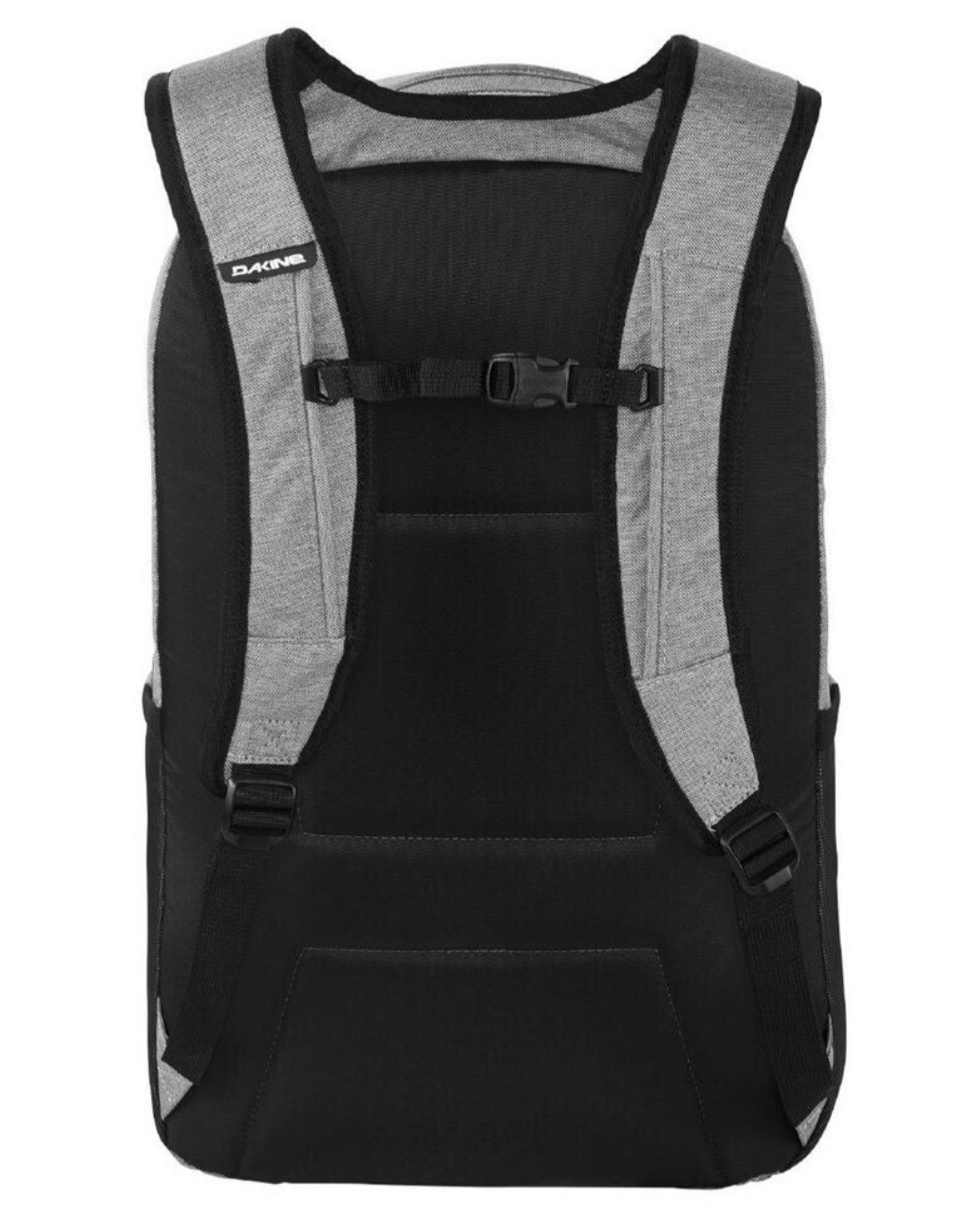 Dakine Campus 33 Liter Laptop Rucksack in Grau für 34,99€ (statt 54€)