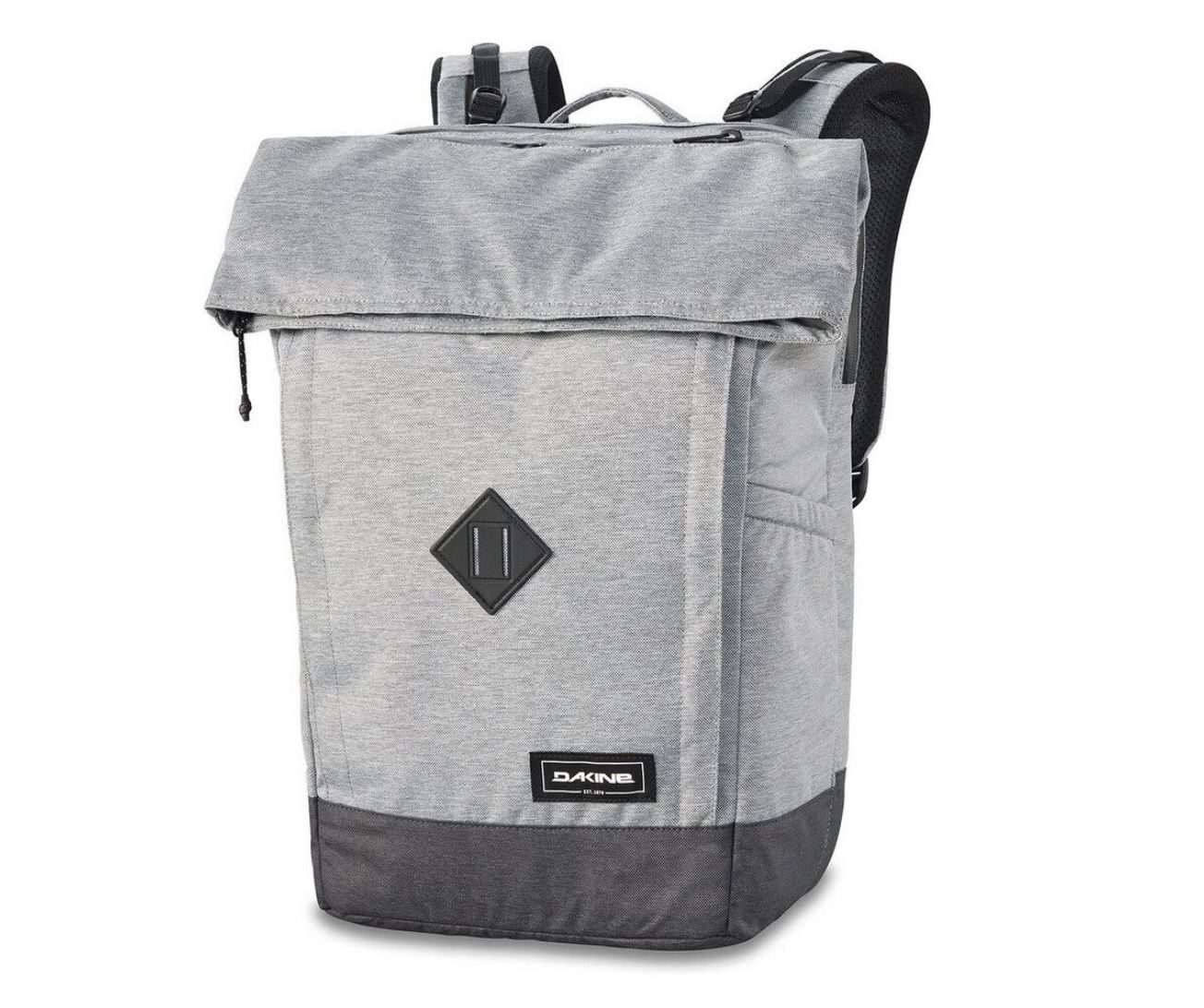 Dakine Infinity 21L Rucksack mit Laptop  und iPad Fach für 65€ (statt 80€)