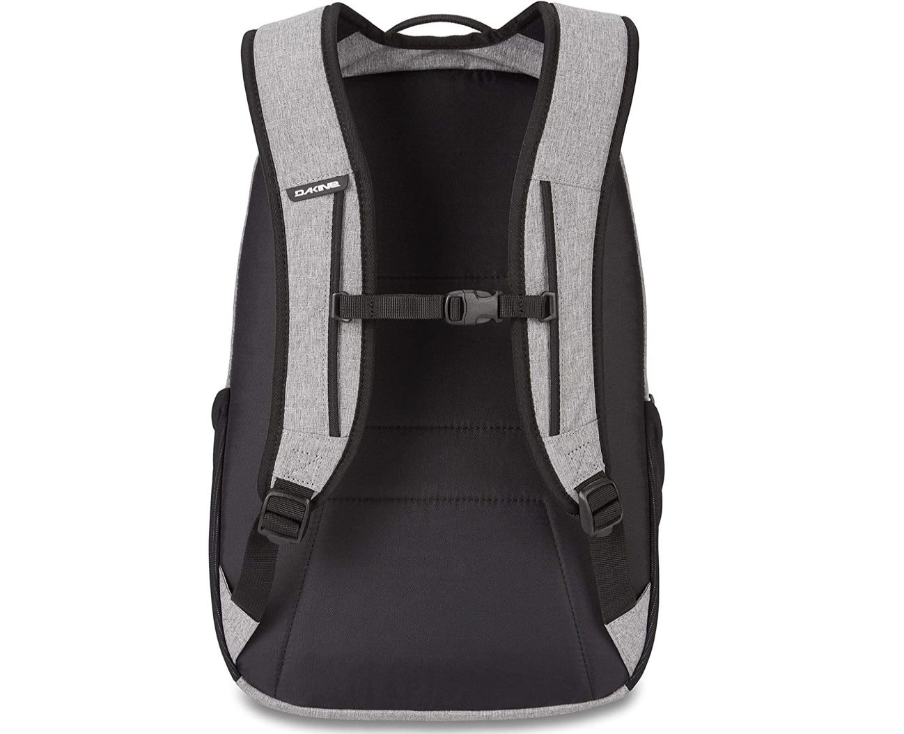 Dakine Rucksack Campus   25L Rucksack mit Laptopfach für 32,99€ (statt 48€)